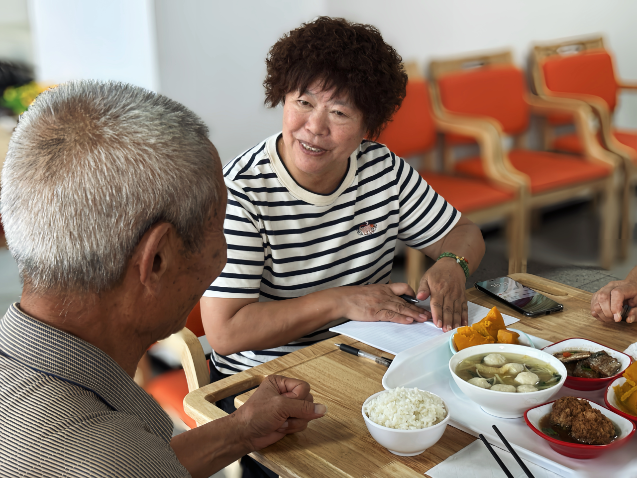 微信图片_2025-09-10_174713_558.png 微信图片_2025-09-10_174713_558.png