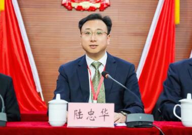 qq截图20250228130726.jpg qq截图20250228130726.jpg