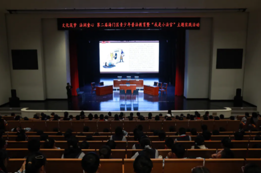 qq截图20241118151247.png qq截图20241118151247.png