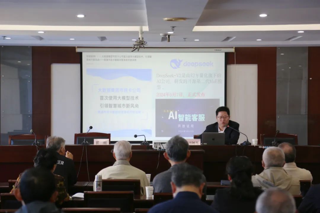 640 (2).jpg 640 (2).jpg