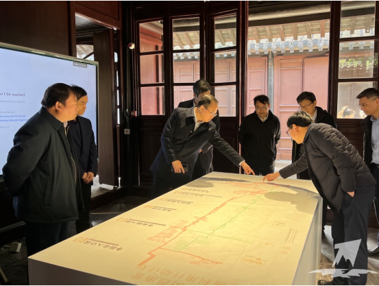 640 (1).png 640 (1).png