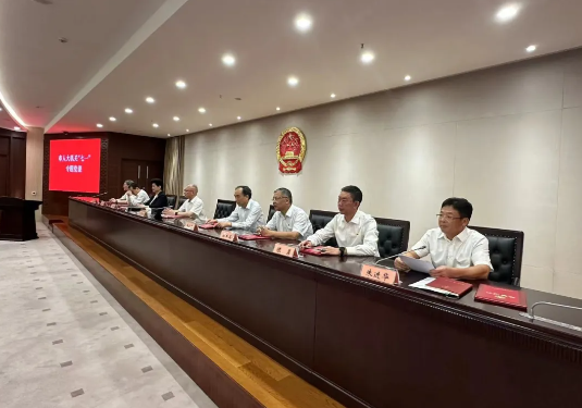 qq截图20240701161519.png qq截图20240701161519.png