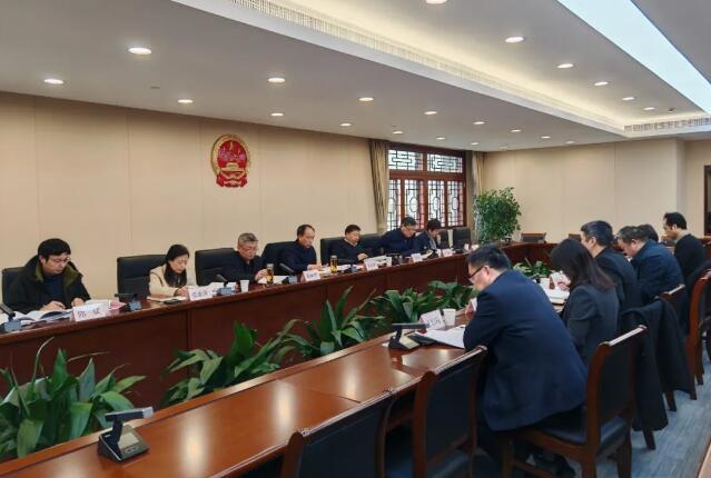 qq截图20240228094912.jpg qq截图20240228094912.jpg