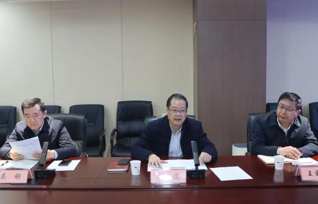 qq截图20240228094633.jpg qq截图20240228094633.jpg