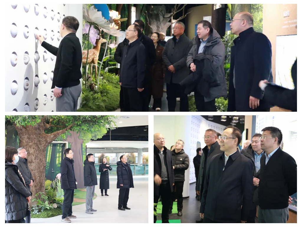 光影魔术手拼图.jpg 光影魔术手拼图.jpg