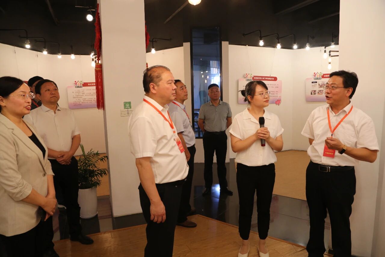 微信图片_2025-09-22_150851_328.jpg 微信图片_2025-09-22_150851_328.jpg