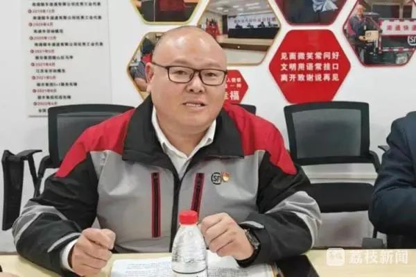 640 (1).jpg 640 (1).jpg