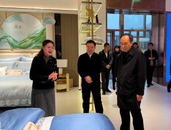 qq截图20250305171745.jpg qq截图20250305171745.jpg