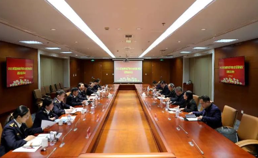 qq截图20231127112054.png qq截图20231127112054.png