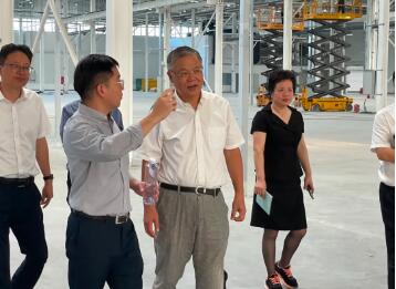 qq截图20240801101800.jpg qq截图20240801101800.jpg