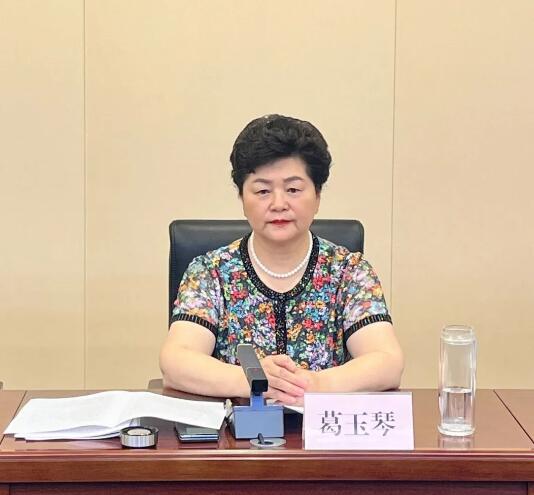 qq截图20240918095833.jpg qq截图20240918095833.jpg