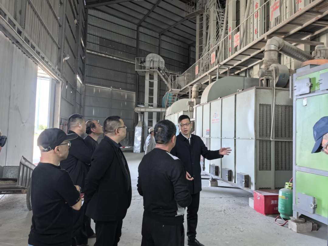 640 (5).png 640 (5).png