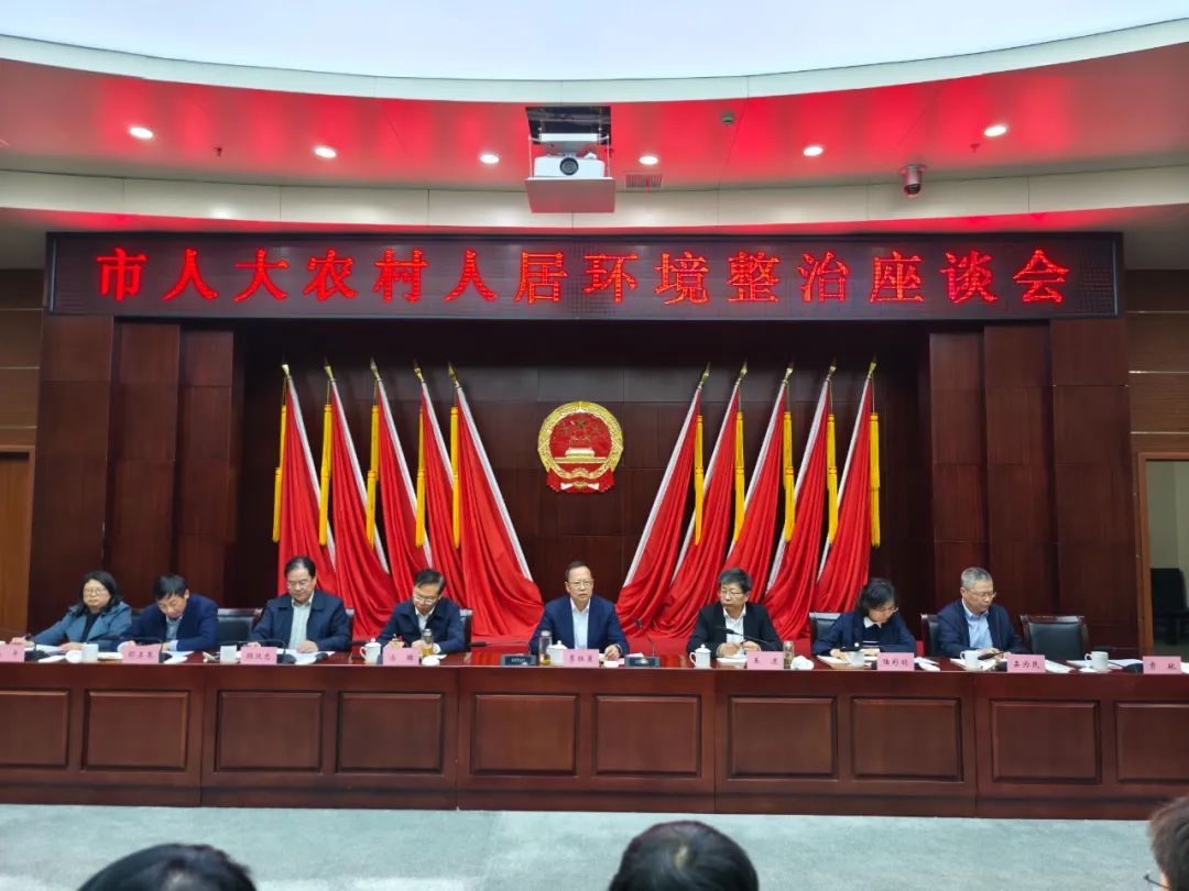 640 (3).jpg 640 (3).jpg