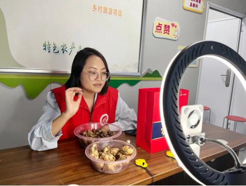 qq截图20241216105916.jpg qq截图20241216105916.jpg