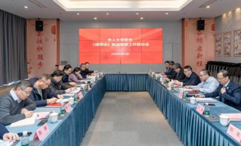 qq截图20250217093132.jpg qq截图20250217093132.jpg