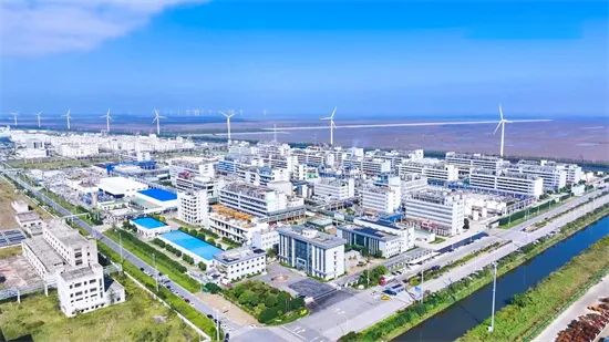 640 (5).jpg 640 (5).jpg