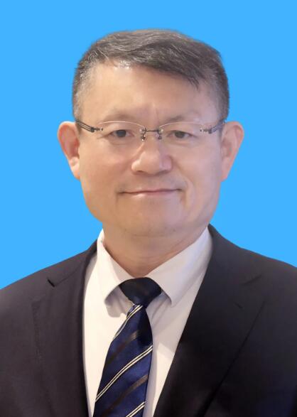 qq截图20250117094504.jpg qq截图20250117094504.jpg