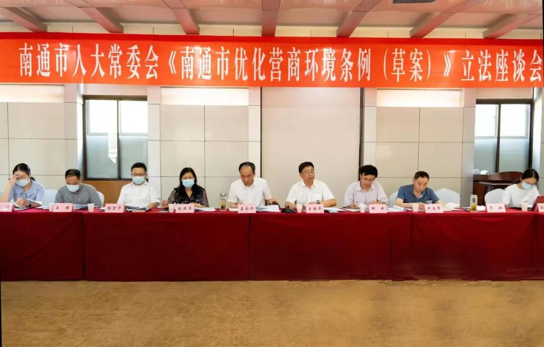 640 (2).jpg 640 (2).jpg