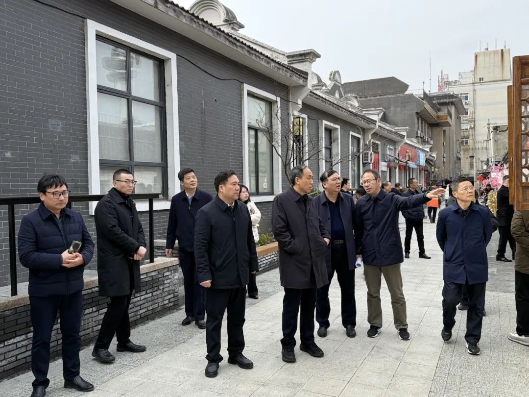 微信图片_20250221163441.jpg 微信图片_20250221163441.jpg