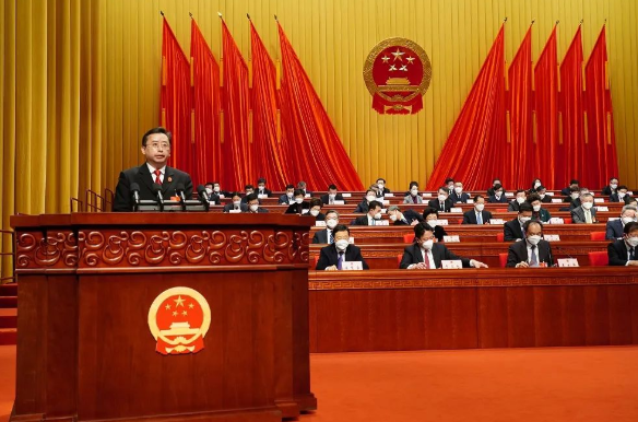 微信截图_20230109104802.png 微信截图_20230109104802.png