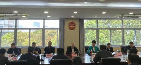 qq截图20240110153623.jpg qq截图20240110153623.jpg