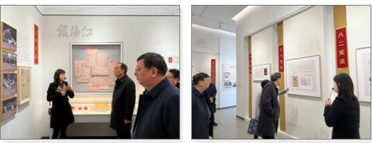 qq截图20250227094204.jpg qq截图20250227094204.jpg