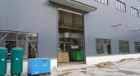 qq截图20241216104805.jpg qq截图20241216104805.jpg