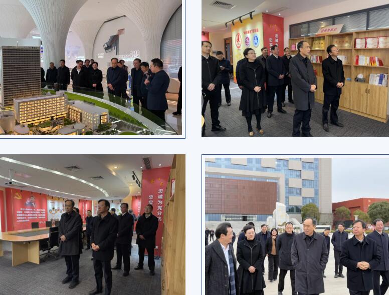 qq截图20250219093008.jpg qq截图20250219093008.jpg