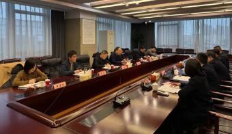 qq截图20250305171751.jpg qq截图20250305171751.jpg