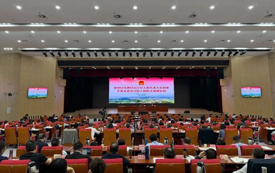 640 (3).jpg 640 (3).jpg