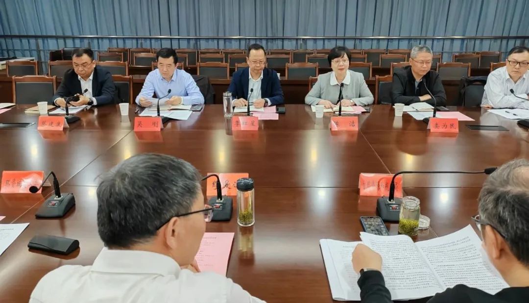 640 (6).jpg 640 (6).jpg