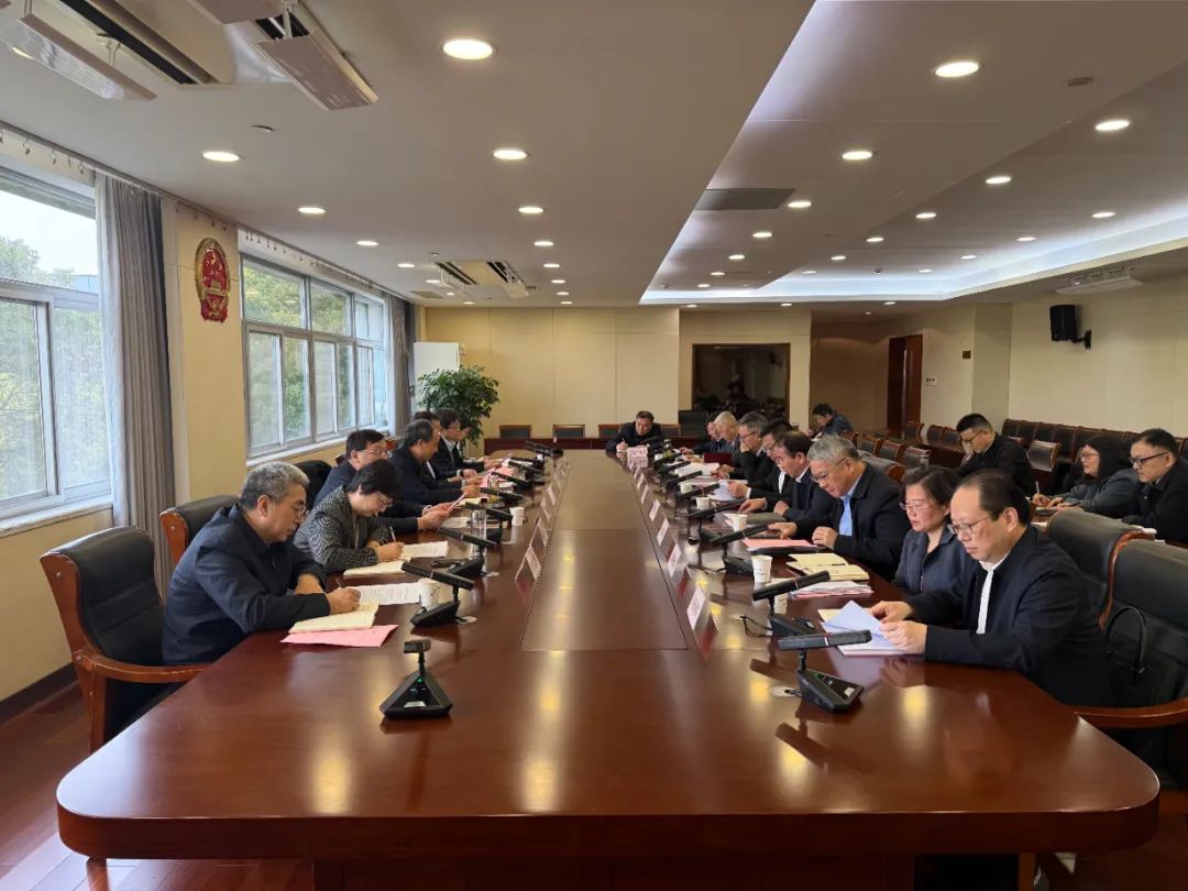 640 (5).jpg 640 (5).jpg