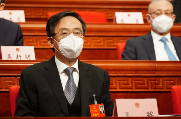 微信截图_20230109104136.png 微信截图_20230109104136.png