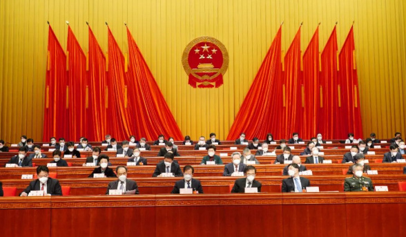 微信截图_20230109104117.png 微信截图_20230109104117.png