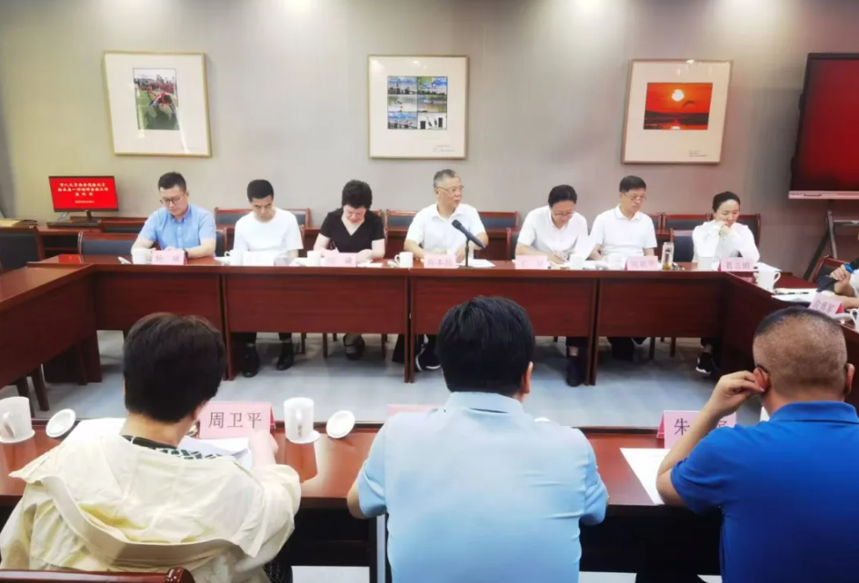 wechat_2025-09-01_161452_292.png wechat_2025-09-01_161452_292.png