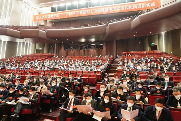 微信截图_20230109104830.png 微信截图_20230109104830.png