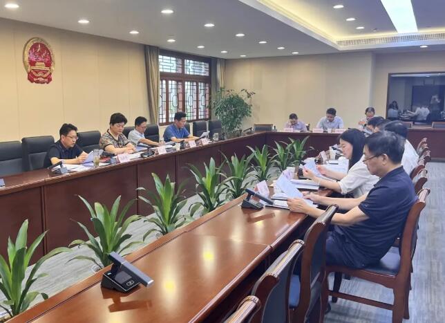 qq截图20240918095827.jpg qq截图20240918095827.jpg