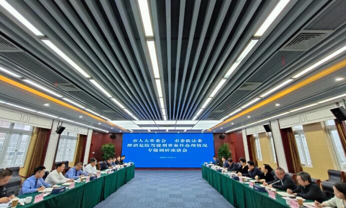 qq截图20241022162252.jpg qq截图20241022162252.jpg