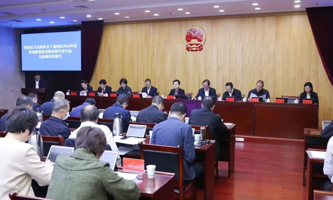 640 (9).jpg 640 (9).jpg