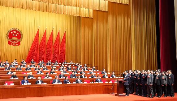 qq截图20250117094726.jpg qq截图20250117094726.jpg