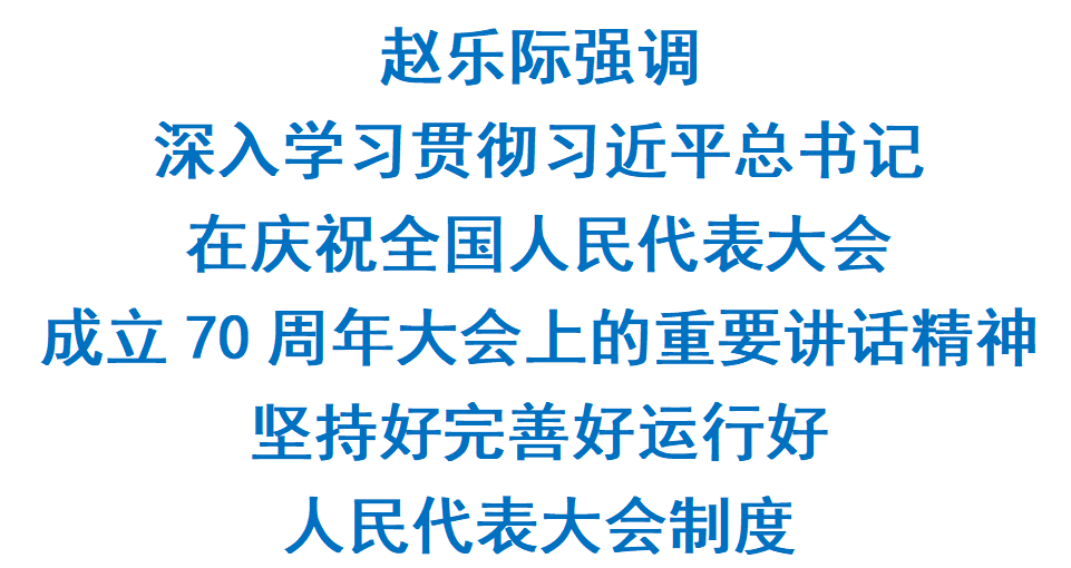 640 (1).png 640 (1).png