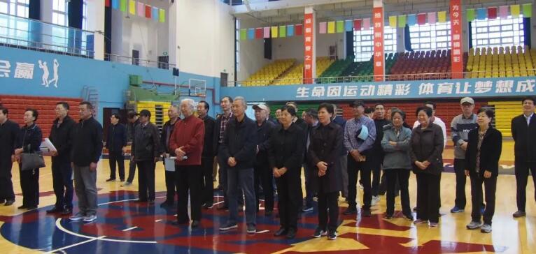 qq截图20241029110347.jpg qq截图20241029110347.jpg