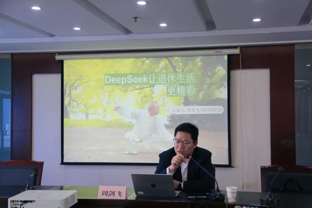 640 (1).jpg 640 (1).jpg