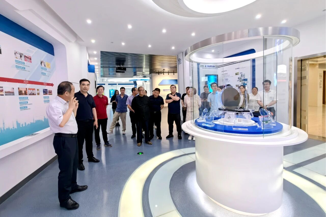 微信图片_2025-09-22_150524_801.jpg 微信图片_2025-09-22_150524_801.jpg