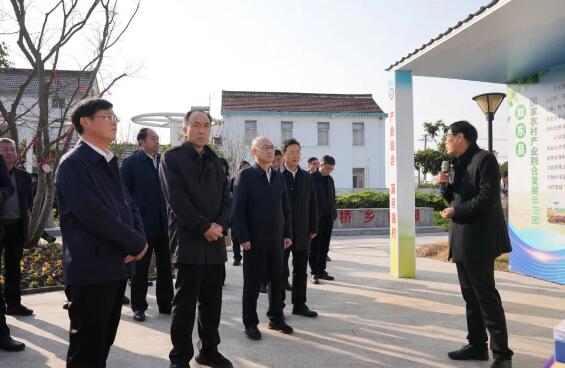 qq截图20241216104719.jpg qq截图20241216104719.jpg