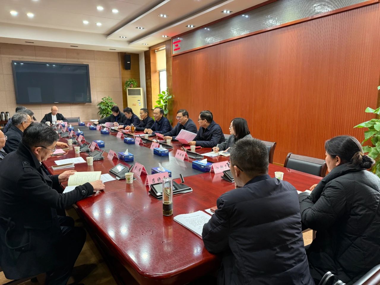 微信图片_20250221163447.jpg 微信图片_20250221163447.jpg