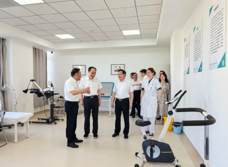 wechat_2025-09-01_163539_934.png wechat_2025-09-01_163539_934.png