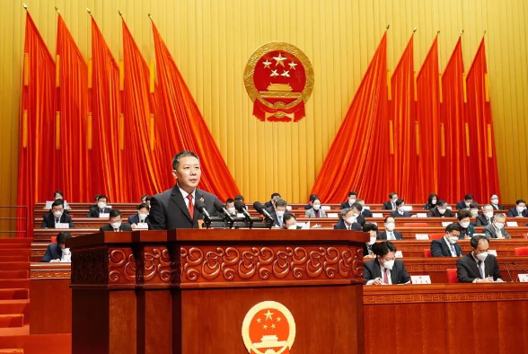 微信截图_20230109104813.png 微信截图_20230109104813.png