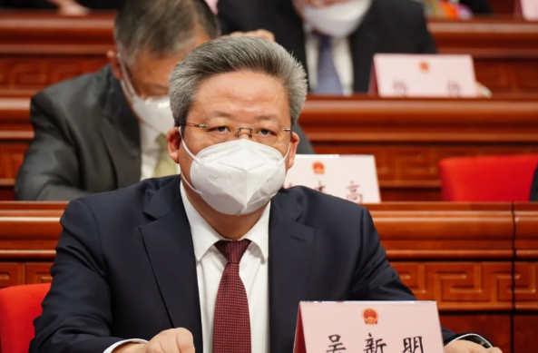 微信截图_20230109104707.png 微信截图_20230109104707.png